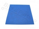 Masking tape for 3D printers - blue 23,9cm x 19,0cm
